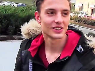 anal, rough, fit, ass fucking, outdoors