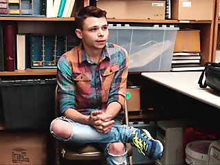 cumshot, blowjob, masturbation, gay, twink